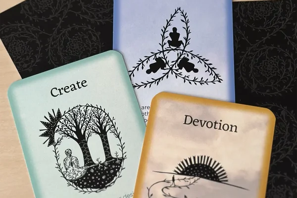 Cards 1