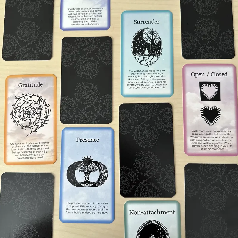 Cards 2